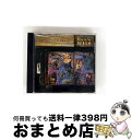 【中古】 Hips & Makers クリスティン・ハーシュ / Kristin Hersh, Lenny Kaye, Steve Rizzo / Wea/Wa...