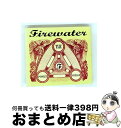 【中古】 トミー・ボーイ・ザ・インフェイマス・ヘビー・ビーツ/CD/TFCK-87731 / オムニバス, ブラック・バイ・デマンド, シンク・タンク, プリン...