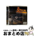 【中古】 8マイル〜ミュージック・フロム・アンド・インスパイアド・バイ・ザ・モーション・ピクチャー/CD/UICY-6068 / サントラ, NAS, 50セン...