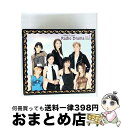 【中古】 ハロー!プロジェクトラジオドラマ大阪編 Vol.1/CD/EPCE-5294 / ドラマ, 吉澤ひとみ, 飯田圭織, 紺野あさ美, 石川梨華, 大谷雅...