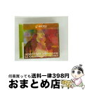 【中古】 アペリティーヴォ・セッションズ・フィーチャリング・カレイドスコーピオ+リオヴォルト/CD/CCRM-3002 / リオヴォルト カレイドスコーピオ /...