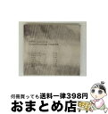 【中古】 Terminal Sound System / Constructing Towers / Terminal Sound System / Denov...
