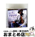 【中古】 コンスタント・スプリング/CD/KCCDー207 / ミスター・ヴェガス, ドン・チェジーナ, レクサス, ケヴィン・リトル, エル・メディコ / ケ...