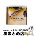 【中古】 Boismortier ボワモルティエ / 2つのフルートのためのソナタ リコーダー版 ファビアーノ・マルティニャーゴ、ルカ・ヴェンティミリア / J...