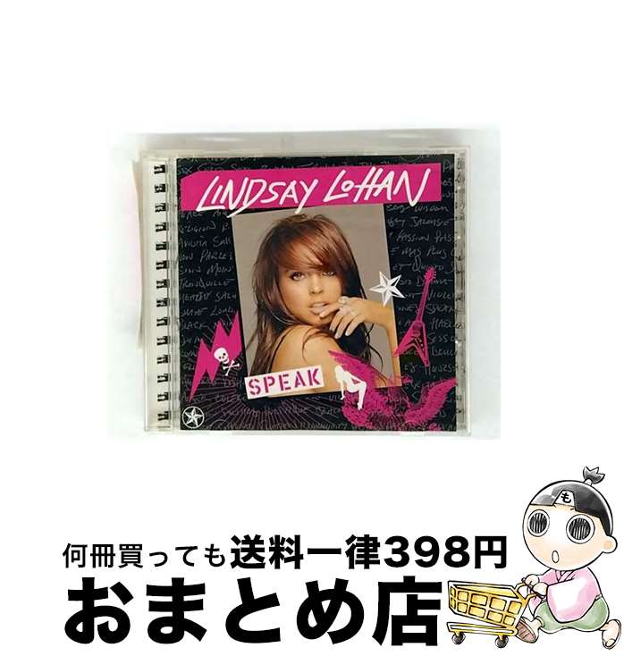 äʤޡޤȤŹ㤨֡š ԡ/CD/UICU-9010 / 󥸡ϥ / ˥С 󥿡ʥʥ [CD]ؽв١ۡפβǤʤ110ߤˤʤޤ