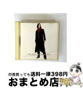 【中古】 ベスト・オブ・80’sヒッツ/CD/SRCS-8339 / オムニバス, バッド・イングリッシュ, ボニー・タイラー, テレンス・トレント・ダービー,...