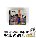 【中古】 ブラッド・イン・マイ・アイ/CD/UICD-6080 / ジャ・ルール, シャドウ, フセイン・フェイタル, クリスティーナ・ミリアン, シズラ, ブ...