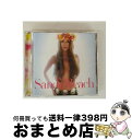 【中古】 Sandii Beach/CD/PCCA-03236 / サンディー, サンディー&ザ・ココナツ・カップス, Jazztronik feat.Sand...