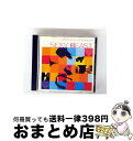【中古】 Sexy Beast RoqueBa?os 作曲 / Various Artists, Dick Pierce, Damian Taylor / Un...