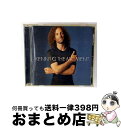 【中古】 ザ・モーメント〜ハバナ・リミックス・プラス/CD/BVCA-728 / ケニー・G, ベイビーフェイス, トニ・ブラクストン / BMGビクター [C...
