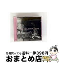 【中古】 Post Industrial Boys / Post Industrial Boys / Post Industrial Boys / Maxern...