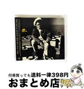 【中古】 アフタースクール・スペシャル:ザ・123ズ・オブ・キッド・ソウル/CD/AMIP-0090 / V.A. / THE NUMERO GROUP [CD...