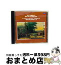 【中古】 ベートーヴェン:交響曲第4&5番《運命》/CD/UCCD-3721 / ショルティ(サー・ゲオルグ) / ユニバーサル ミュージック クラシック [C...