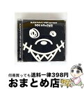 【中古】 BLACKブルドッグ/ラブラドールオーケストラ(初回盤A)/CDシングル(12cm)/RSCD-209 / DOG inTheパラレルワールドオーケス...
