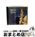 【中古】 Legendary Chestnut Grove Quart ChestnutGroveQuartet / Chestnut Grove Quarte...