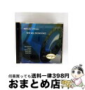 【中古】 Nyman;Time Will Pronounce フレットワーク、他,マイケル・ナイマン,LondonBrass / Nyman / Univers...