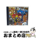 【中古】 WHOOPEE II/CD/CASー2036 / オムニバス, BE GREAT, バカダンス, ROSY CAT BABY, 動脈注射, SOLIT...