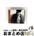 【中古】 輸入洋楽CD Jang Dong Gun / 飛翔ーJang Dong Gun vol.2ー(輸入盤) / チャン・ドンゴン / YBM Seoul ...