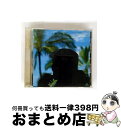 【中古】 NATURAL HIGH/CD/KSCL-464 / MOOMIN, 玲葉奈, CORN HEAD, 山嵐, YOYO-C, RUDE BOY FAC...