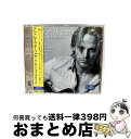 【中古】 Andreas Oberg アンドレアスエーベルグ / Young Jazz Guitarist / Andreas Oberg / Hot Club...