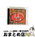 【中古】 11 5 Eleven Five / Overdose / 11/5, Stan Keith, Tone Capone / Dogday Record...