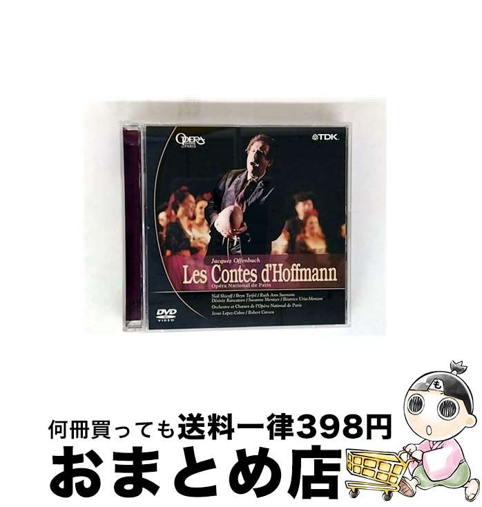 š åեХåηԥۥեޥʪ/DVD/TDBA-0061 / TDK [DVD]ؽв١