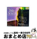 【中古】 Purcell パーセル / Dido & Aeneas: Pearlman / Boston Baroque.o / Purcell / Pearl...