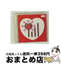 【中古】 着ラブ/CD/UICZ-8069 / オムニバス, 青山テルマ, DJ KAORI, 傳田真央, Metis, Spontania feat.EЯY,...