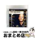 【中古】 Bariton Bass Collection / Teddy Tahu Rhodes: Best Of Teddy Tahu Rhodes 輸入盤 ...