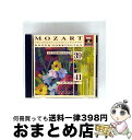 【中古】 Symphonies 39 & 41 " Jupiter " Mozart ,Norrington アーテ / Mozart, N...