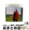 【中古】 シャルロット・チャーチ / Charlotte Church / London Symphony Orchestra, Charlotte Churc...