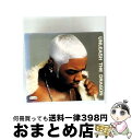 【中古】 アンリーシュ・ザ・ドラゴン〜スペシャル・エディション/CD/UICD-6002 / シスコ, メイク・イット・ホット, フォクシー・ブラウン, ドル・...