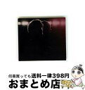 【中古】 HIS AND HERS. SDGINP0820 DENITIA&SENE. / DENITIA & SENE. / SNOW DOG RECORDS...