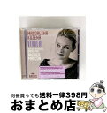【中古】 Vivaldi ヴィヴァルディ / オペラ、オラトリオ・アリア集 コジェナー、マルコン&ヴェニス・バロック・オーケストラ / Venice Baroq...