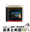 【中古】 ベスト・オールディーズ30/CD/CECC-00697 / オムニバス, アーサー・アレクサンダー, ナンシー・シナトラ, アイズレー・ブラザーズ, ...