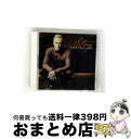 【中古】 センド・ユア・ラヴ/ムーン・オーヴァー・バーボン・ストリート2003 version/CDシングル(12cm)/UICA-5006 / スティング /...