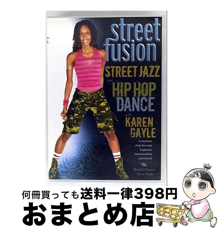 EANコード：0188883000376■通常24時間以内に出荷可能です。※繁忙期やセール等、ご注文数が多い日につきましては　発送まで72時間かかる場合があります。あらかじめご了承ください。■宅配便(送料398円)にて出荷致します。合計3980円以上は送料無料。■ただいま、オリジナルカレンダーをプレゼントしております。■送料無料の「もったいない本舗本店」もご利用ください。メール便送料無料です。■お急ぎの方は「もったいない本舗　お急ぎ便店」をご利用ください。最短翌日配送、手数料298円から■「非常に良い」コンディションの商品につきましては、新品ケースに交換済みです。■中古品ではございますが、良好なコンディションです。決済はクレジットカード等、各種決済方法がご利用可能です。■万が一品質に不備が有った場合は、返金対応。■クリーニング済み。■商品状態の表記につきまして・非常に良い：　　非常に良い状態です。再生には問題がありません。・良い：　　使用されてはいますが、再生に問題はありません。・可：　　再生には問題ありませんが、ケース、ジャケット、　　歌詞カードなどに痛みがあります。