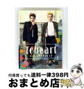 【中古】 1st Mini Album トゥーハート / Toheart, ナム・ウヒョン (INFINITE), Key (SHINee) / Loen En...
