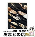 【中古】 Scars/ソリクン -Japanese ver.-(初回限定盤C)/CDシングル(12cm)/ESCL-5575 / Stray Kids / ER...
