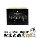 【中古】 MAP OF THE SOUL:7 〜THE JOURNEY〜(初回限定盤C)/CD/UICV-9325 / BTS / Universal Musi...