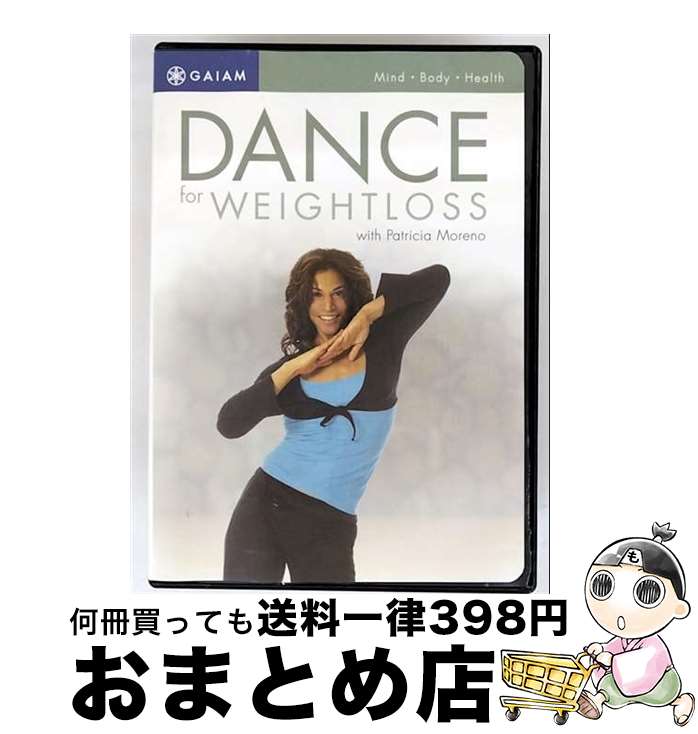 EANコード：0018713520241■通常24時間以内に出荷可能です。※繁忙期やセール等、ご注文数が多い日につきましては　発送まで72時間かかる場合があります。あらかじめご了承ください。■宅配便(送料398円)にて出荷致します。合計3980円以上は送料無料。■ただいま、オリジナルカレンダーをプレゼントしております。■送料無料の「もったいない本舗本店」もご利用ください。メール便送料無料です。■お急ぎの方は「もったいない本舗　お急ぎ便店」をご利用ください。最短翌日配送、手数料298円から■「非常に良い」コンディションの商品につきましては、新品ケースに交換済みです。■中古品ではございますが、良好なコンディションです。決済はクレジットカード等、各種決済方法がご利用可能です。■万が一品質に不備が有った場合は、返金対応。■クリーニング済み。■商品状態の表記につきまして・非常に良い：　　非常に良い状態です。再生には問題がありません。・良い：　　使用されてはいますが、再生に問題はありません。・可：　　再生には問題ありませんが、ケース、ジャケット、　　歌詞カードなどに痛みがあります。