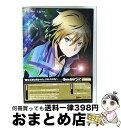 【中古】 ディバインゲート vol.2/Blu-ray Disc/BSZS-10012 / TOEI COMPANY,LTD.(TOE)(D) [Blu-ray...