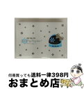 【中古】 SNOW DOMEの約束 IN TOKYO DOME 2013.11.16(初回生産限定)/DVD/AVBD-92103 / avex trax [D...