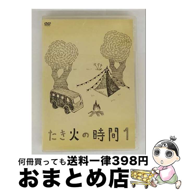 š Фλ1DVD/DVD/ZLCP-0226 / å󥢥 [DVD]ؽв١