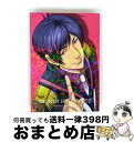 【中古】 少年ハリウッド-HOLLY STAGE FOR 50- vol.1(Blu-ray)/Blu-ray Disc/KIZX-165 / キングレコード ...