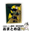 【中古】 ジョジョの奇妙な冒険 Vol.5 Blu-ray<初回生産限定版>/Blu-ray Disc/1000361820 / ワーナー・ホーム・ビデオ [B...