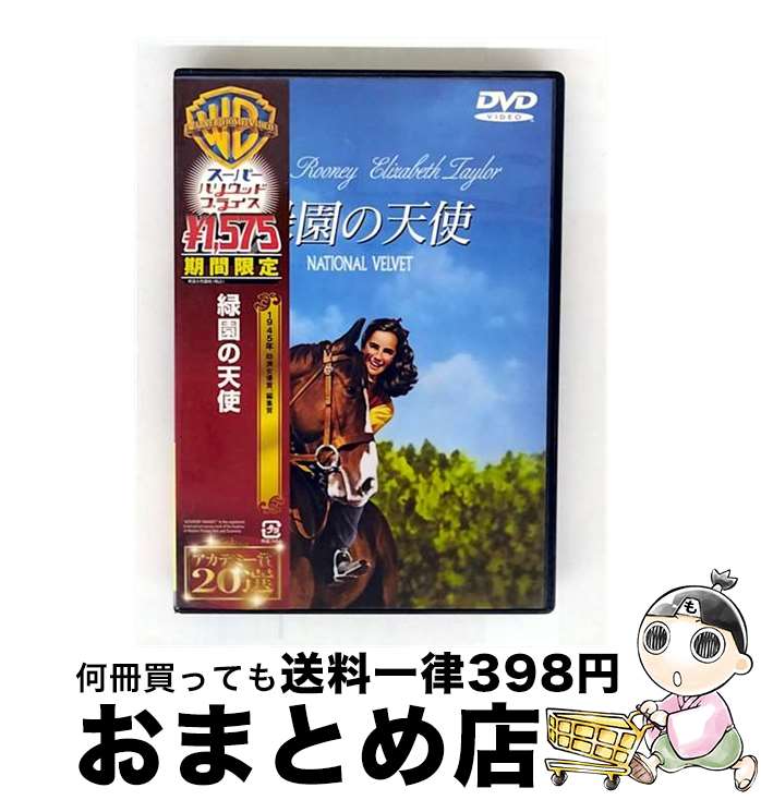 š бŷ/DVD/HHP-50480 / ʡۡࡦӥǥ [DVD]ؽв١