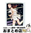 【中古】 namie amuro Final Tour 2018 〜Finally〜(東京ドーム最終公演+25周年沖縄ライブ+京セラドーム大阪公演)(初回生産限...