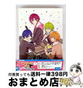 【中古】 MARGINAL#4 KISSから創造るBig Bang 1<初回仕様版>/Blu-ray Disc/1000640848 / ワーナー・ブラザース・...