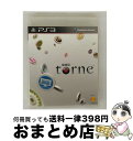 【中古】 PS3 TORNE(トルネ) / ソニー・コンピュータエンタテインメント【宅配便出荷】